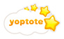 yoptote